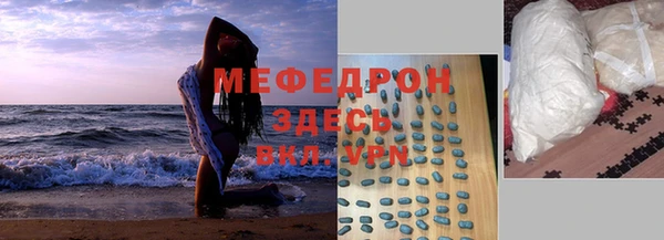 прущие грибы Балахна