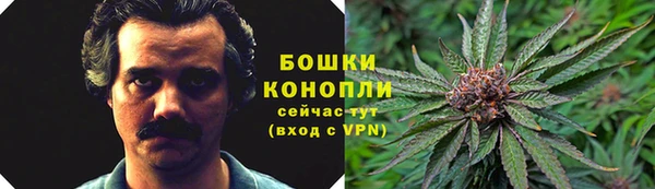 spice Баксан