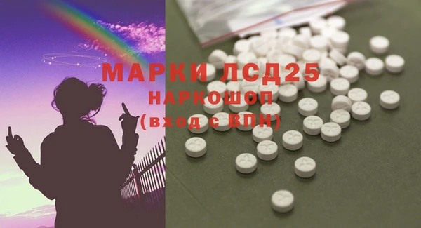 spice Баксан