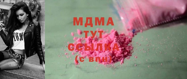 прущие грибы Балахна