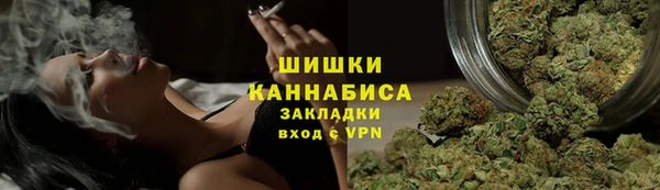 твердый Балабаново