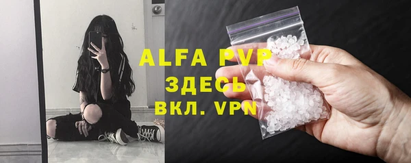 spice Баксан