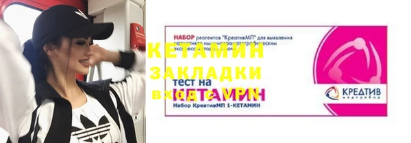 прущие грибы Балахна