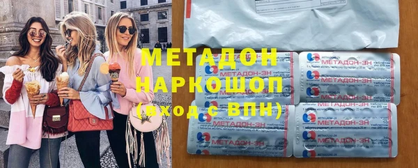 прущие грибы Балахна