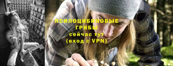 твердый Балабаново