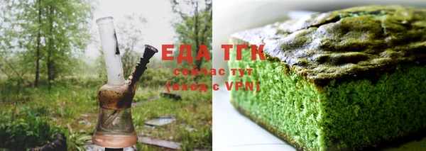 твердый Балабаново
