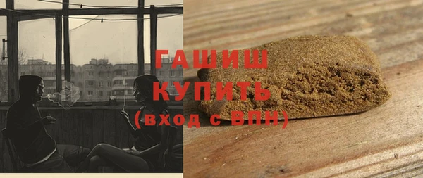 прущие грибы Балахна