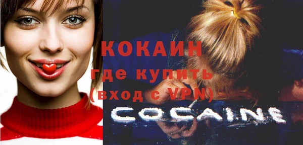 прущие грибы Балахна