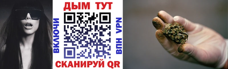 мега как войти  купить   Гаджиево  МАРИХУАНА индика 